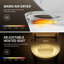 Bidet de toilette allongé DeerValley ADA-122511926-113957147