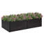 Planter Box-1681916469