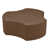 Chocolat