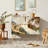 35'' Sideboard-92191894