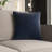 Wein Reversible Throw Pillow-24749201-24749195