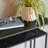 2 Piece Console Tables