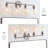 Medaim Dimmable Metal and Glass Vanity Light-699965152-693204954