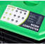 100% Recycled Polypropylene Plastic Worm Bin