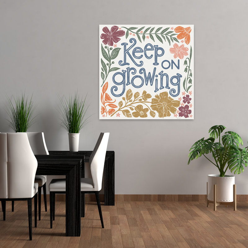 Art floral contemporain, H 36 po x l 36 po