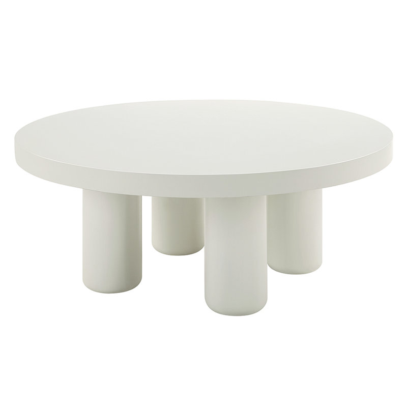 Sanat Coffee Table