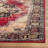 Imauri Vintage Hamadan Performance Oriental Rug-968190274