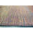 Striped Indoor / Outdoor Rug-70690256