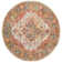 Mabel Crystal Performance Oriental Rug