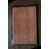 Terracotta is out of stock