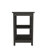 Nora End Table with Storage-52212947