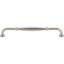 Tiffany Bar Pull-1684541799-1624552355