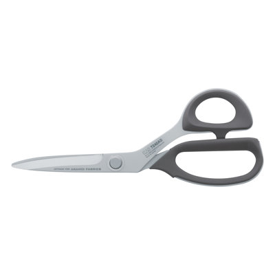 Kai All-Purpose Kitchen Scissors