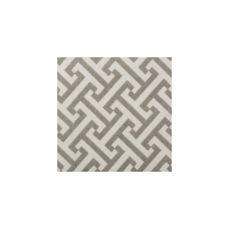 Hamilton All-Purpose Fabric, Ashes