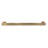 Chelsey 8" Center to Center Satin Brass Bar Drawer Pull-47778852-108681197