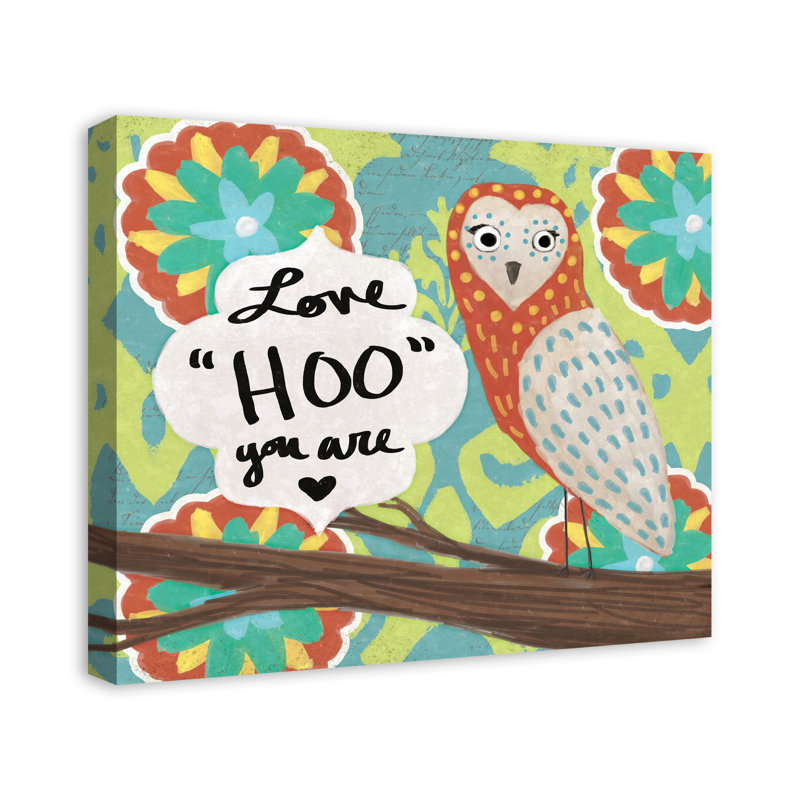 Art sur toile, H 20 po x l 24 po x P 1,25 po