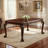 Eyal Extendable Dining Table