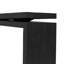 Matthes Solid Wood Console Table-1891960522-1943051820