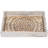 Tray - Set of 2