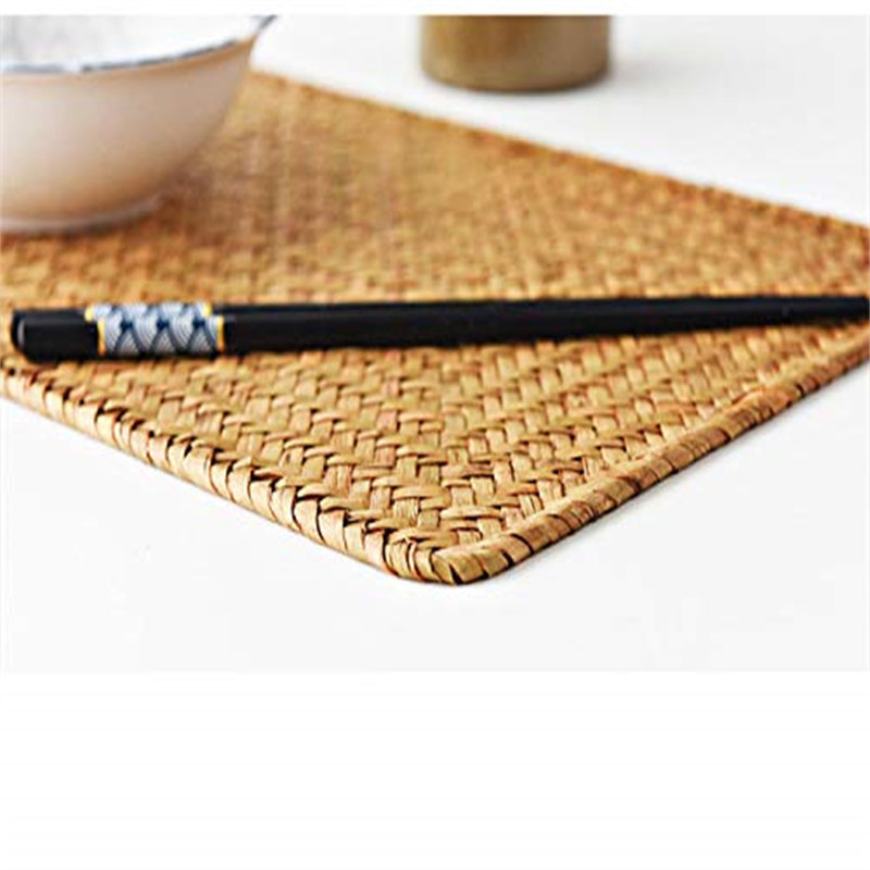 Rectangle Placemats Set of 6