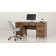Nguyen 59 '' Executive Desk with Drawers