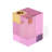Monte Carlo Candle Holder-48462051-48462052
