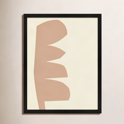 Component 2 by Michael Kempen