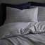 Blue-71278448-71278449