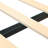 Florice Upholstered Platform Bed-2144303328-2144303329