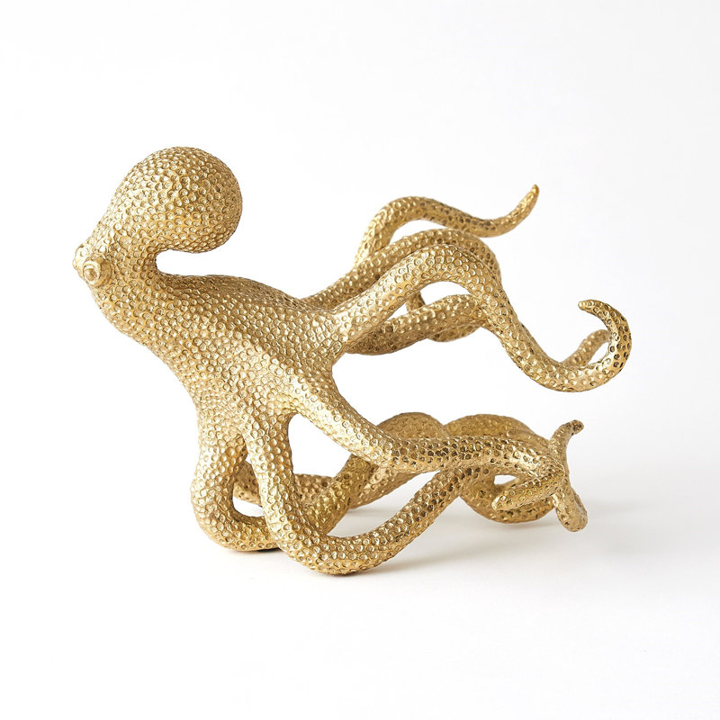 Figurines et sculptures d'animaux