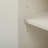 Quesean Accent Cabinet-1865066028