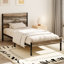 Twin Bed Frame-647913584-669089402