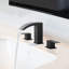 Robinet de salle de bain-114815582