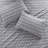 Sheet Set Ski Jump-114494902