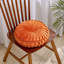 Drusilla Circular Cushion-872259855-876775356