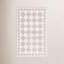 Tapis Claude-1587298145