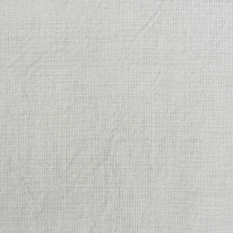 Breakfront Fabric, Pearl
