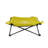Body Glove Fold & Go Pet Cot