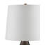 Tamerlane Standard Table Lamp