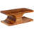 Minturn Coffee Table