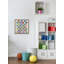 Ortiz - Single Picture Frame Print-37570589