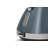 Morphy Richards Venture Kettle and Toaster Basalt