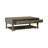 Chantee 3 Piece Living Room Table Set