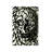 Print on Canvas-56677002-112913529