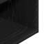 Rontavius 35cm W Manufactured Wood Bedside Table-1657289313-1675793408