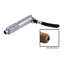 Coupe-cigares Alannah-654362956