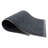 Arywn Non-Slip Solid Color No Holiday Doormat-520911871