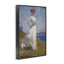 Art classique, estampe numérique encadrée par one1000paintings-107874006-111731471