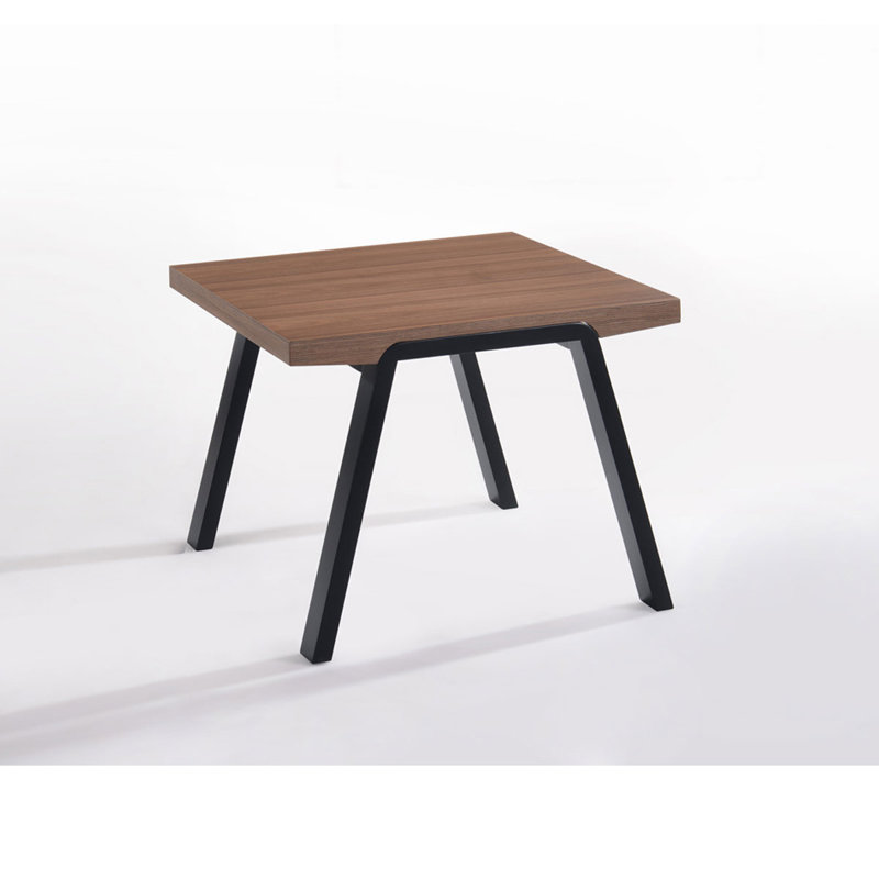 Table-plateau Cohn