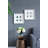 Shadow Box Wall Décor